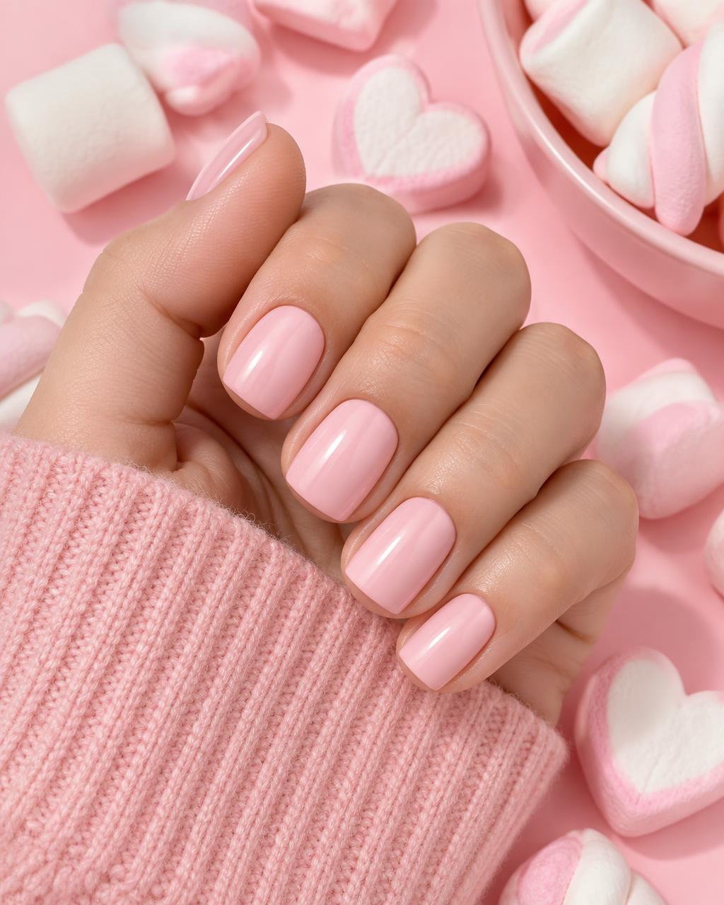 Marshmallow